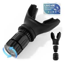 ENTRENADOR DE RESPIRACIÓN